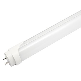 Led tube